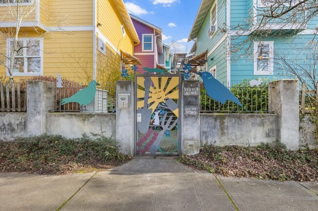 Photo - 112 22nd Ave House