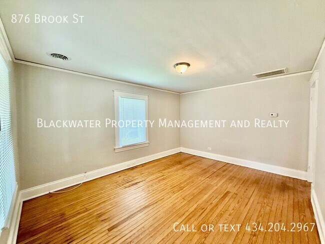 Foto del edificio - 876 Brook St
