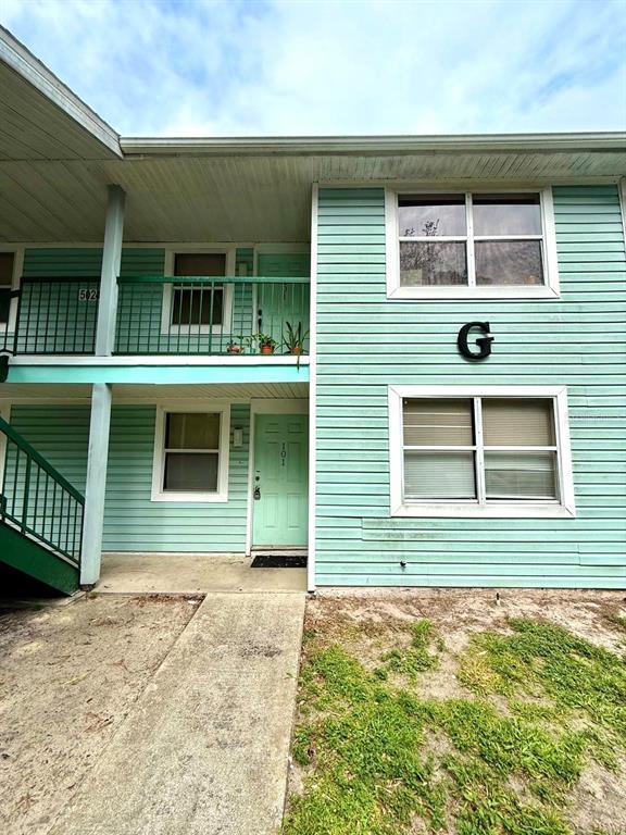 Building Photo - 5024 Terrace Palms Cir