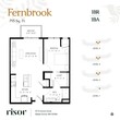 Fernbrook