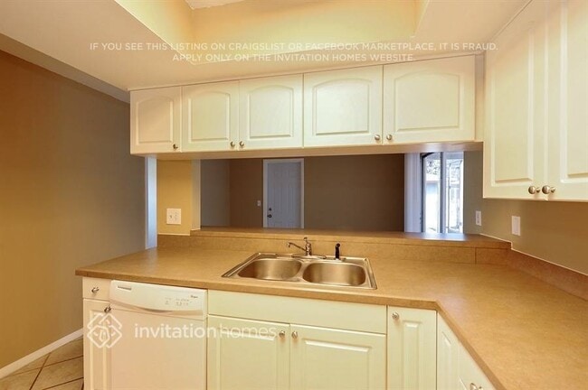 Foto del edificio - 4128 Gray Squirrel Ln