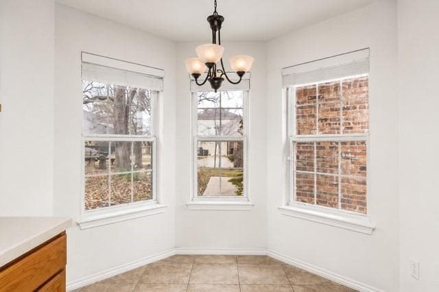 Building Photo - 5315 San Mateo Ct