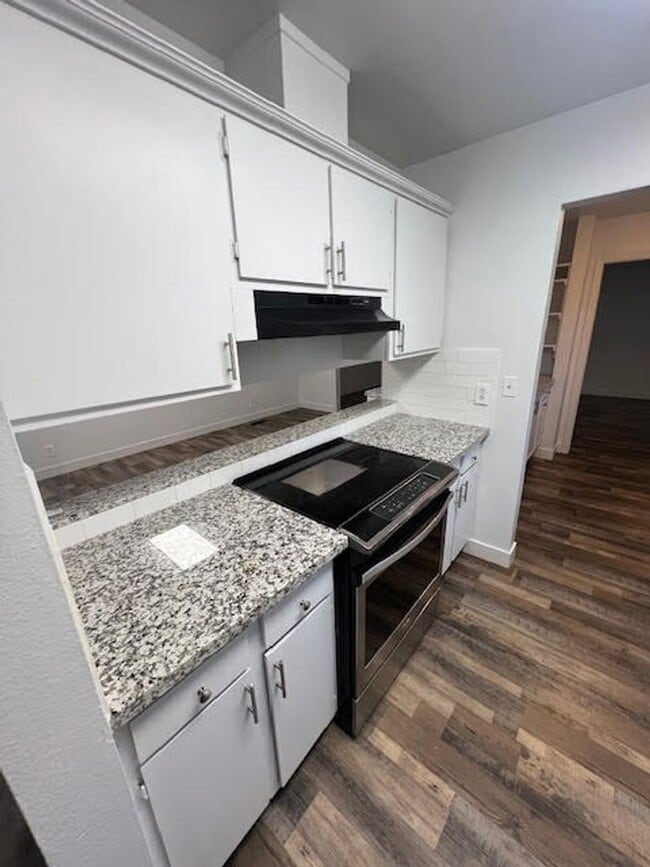 Building Photo - Single-Story Home in Sparks!