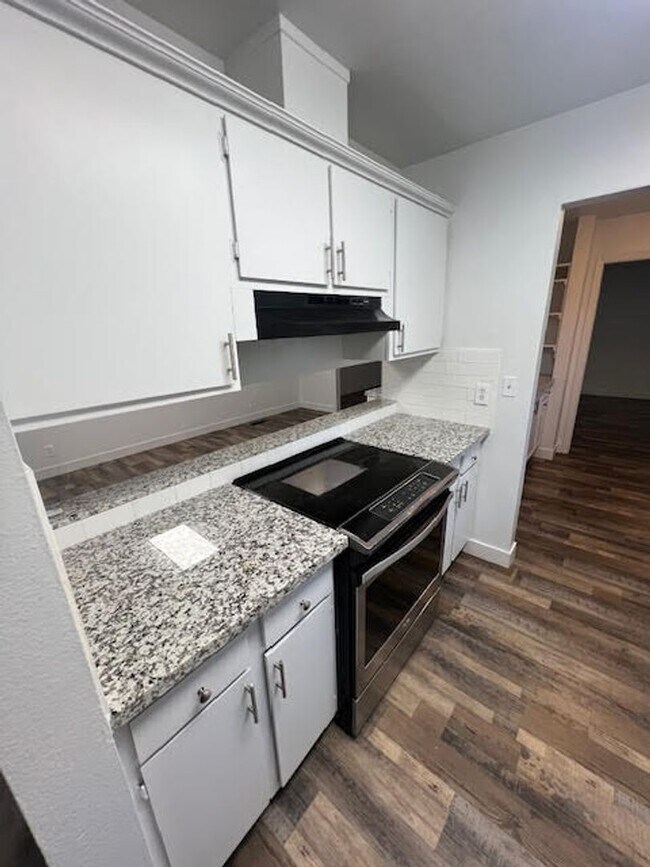 Foto del edificio - Single-Story Home in Sparks!