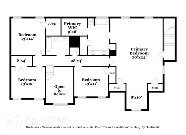 Foto del edificio - 235 Gunnison Pl SW