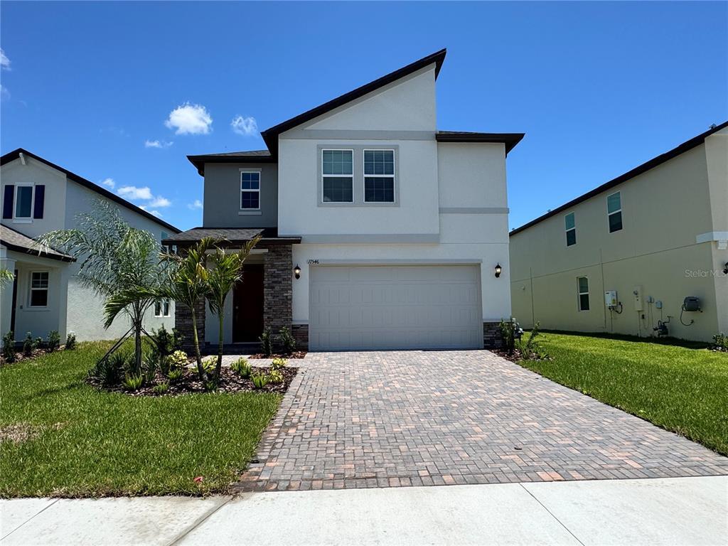 Foto principal - 11546 71st St E