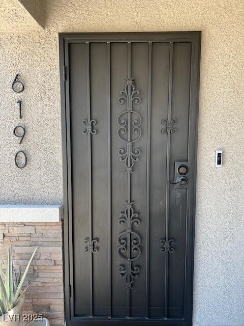 Foto principal - 6190 Rathbone St