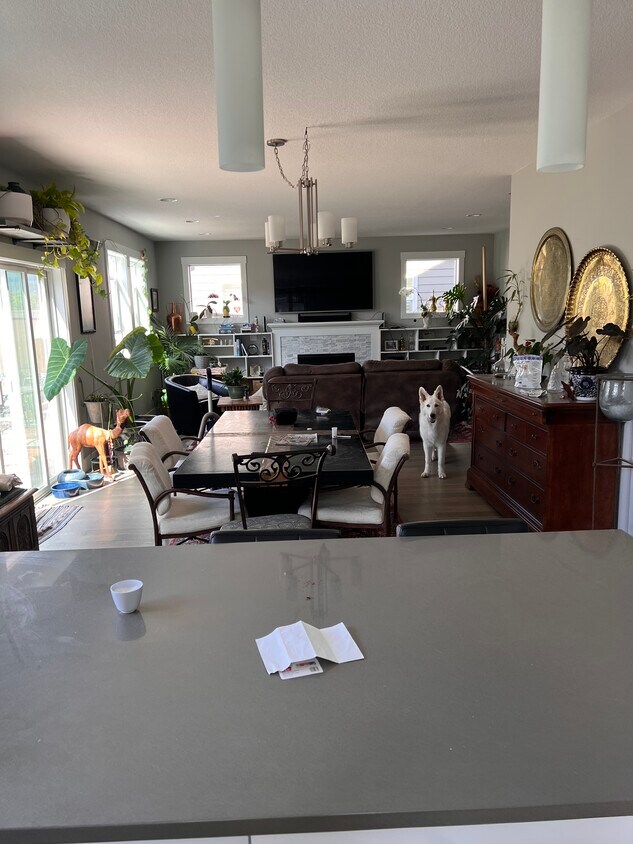 2723 Emmie Dr, Hood River, OR 97031 House Rental in Hood River, OR