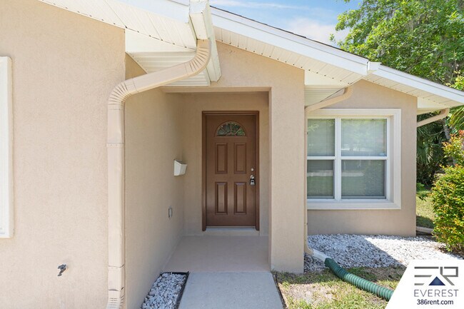 Building Photo - 628 Ranney Ave