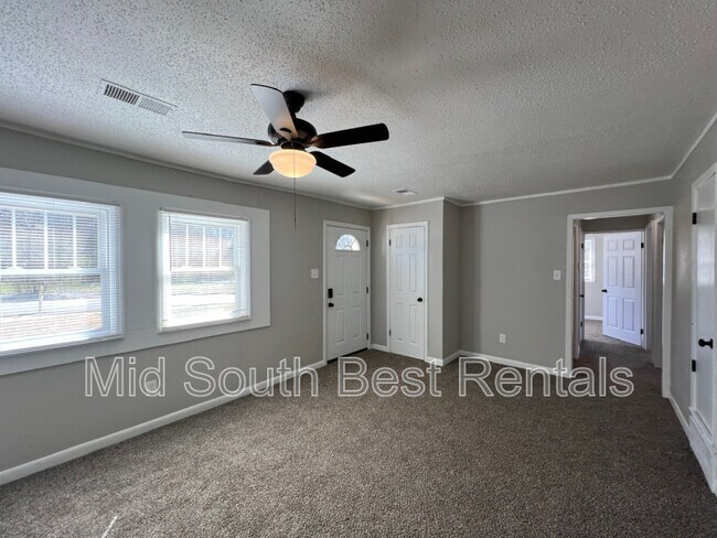 Foto del edificio - 1202 Canfield Ave