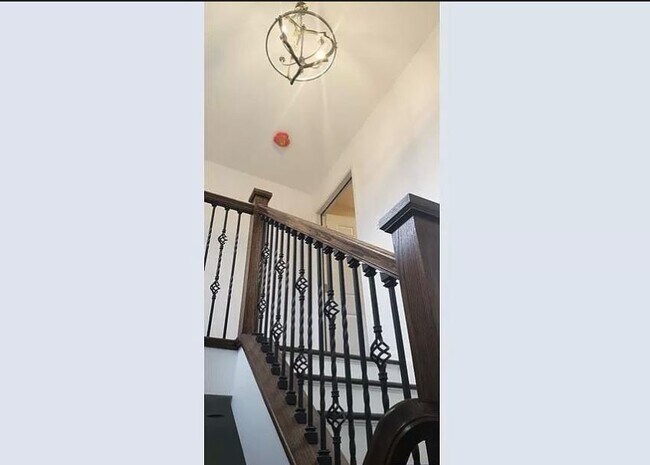 Llamar al propietario al 973-356-6937 - 26 Harding Ct