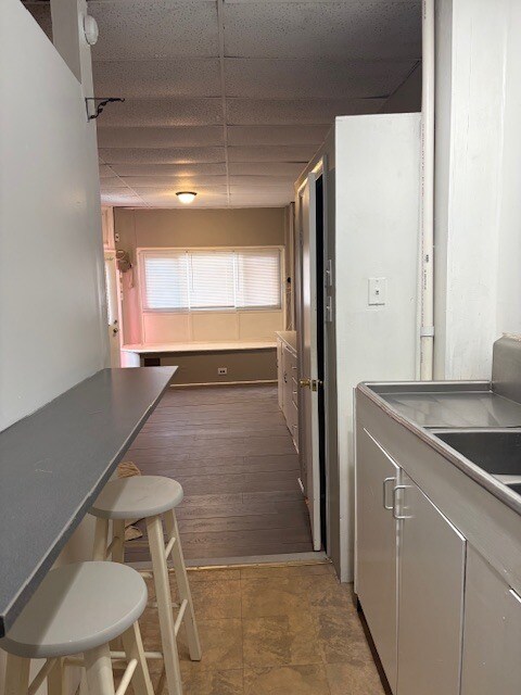 Foto del edificio - 2747 Limekiln Pike