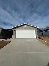 Building Photo - 112 NW 67th Ave