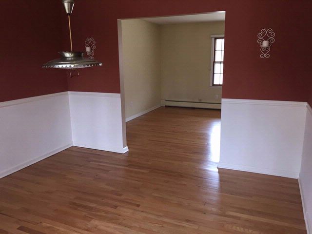 Primary Photo - 28 Overbrook Rd