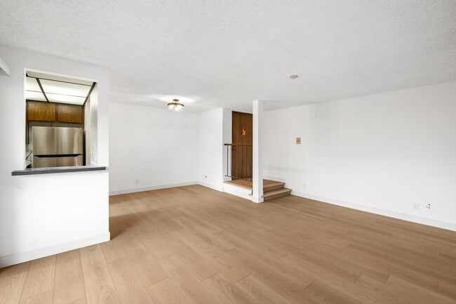 Photo - 1109 Summertime Ln (Culver City, CA) Townhome