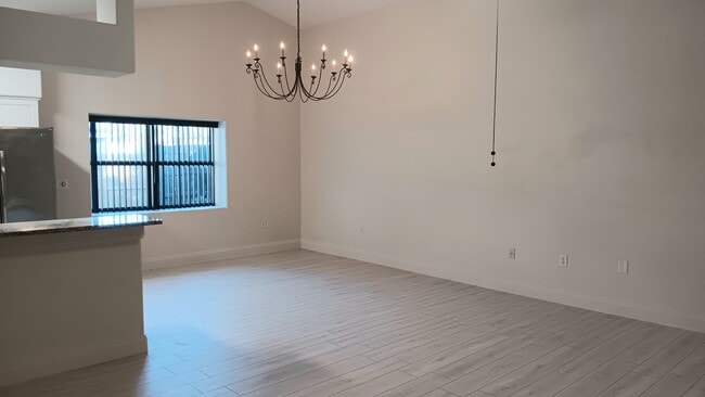 Building Photo - 2281 Lockwood Meadows Dr