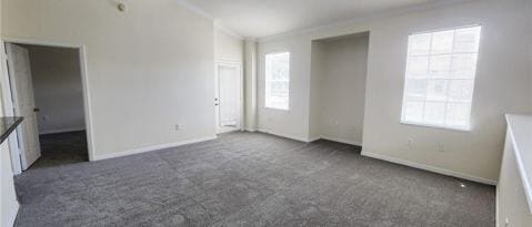 Building Photo - 2322 57th Cir