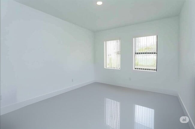 Foto del edificio - Brand New 4/2  Home In Mascotte FL