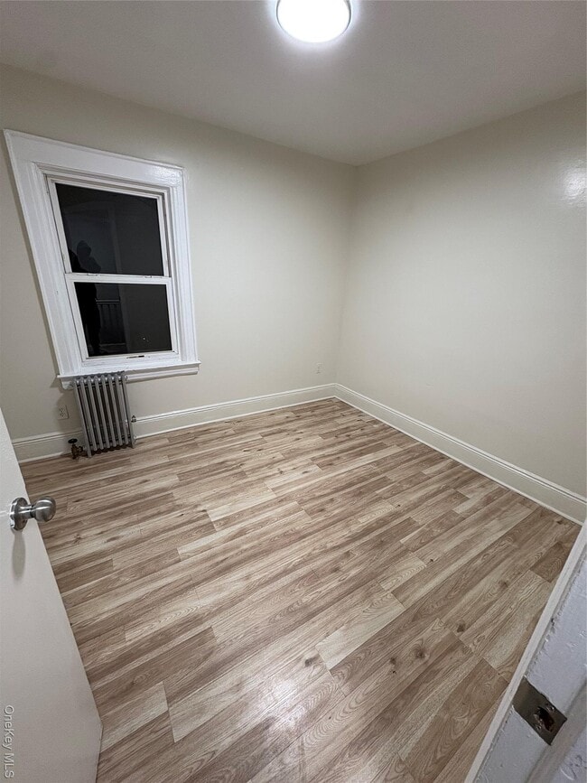 Building Photo - 260 Biltmore Ave