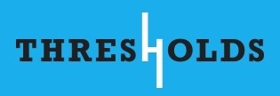 Property Management Company Logo