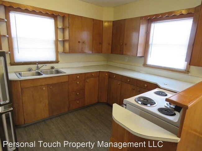 Foto del edificio - 5 br, 2 bath House - 1505 6th St S