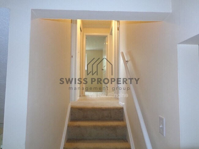 Foto del edificio - 2514 Lipton Rd