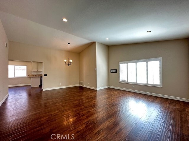 Building Photo - 600 Pinecrest Ln