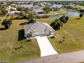 Building Photo - 16810 San Edmundo Rd
