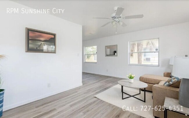 Foto del edificio - 3901 Grove St S