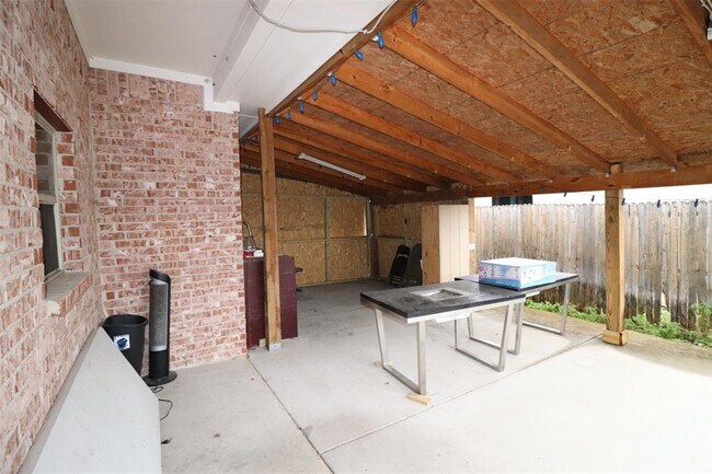 Foto del edificio - 652 Alexander St