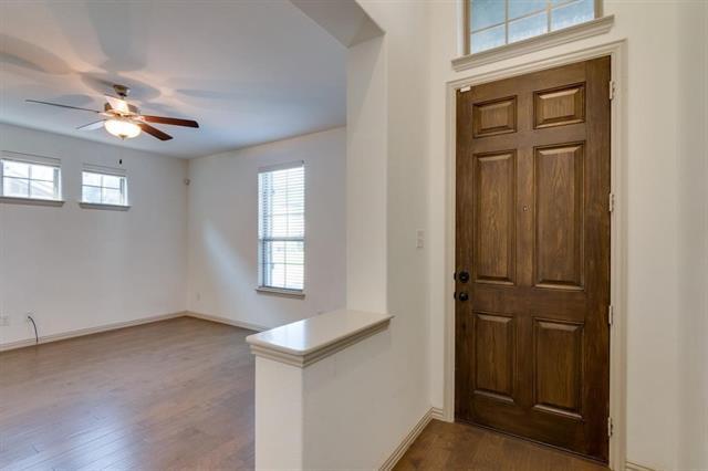 Building Photo - 4213 Snow Goose Trail