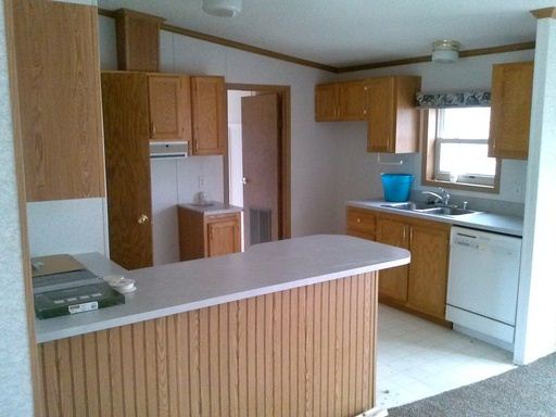 Foto del edificio - 4465 Holly Shores Ct