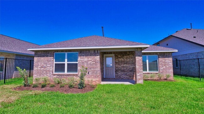 Building Photo - 2556 Allegretto Sea Dr