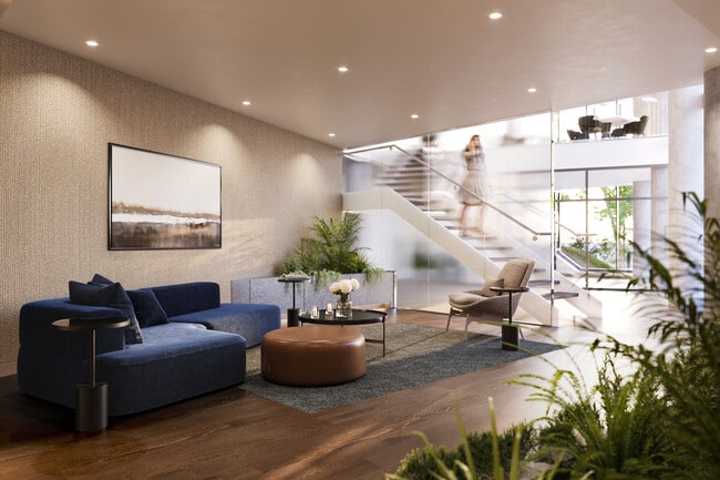 Building Photo - Le Noria