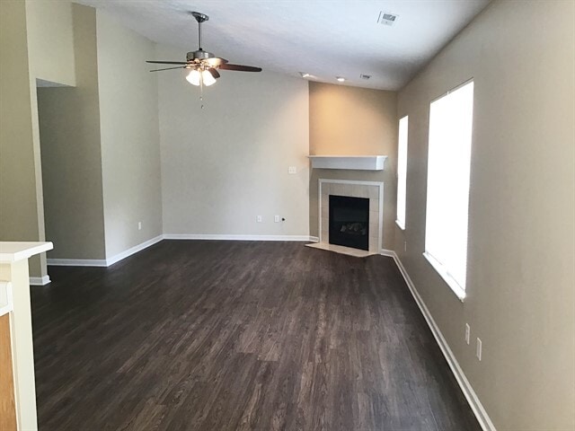 Building Photo - 5669 Southern Mist Drive