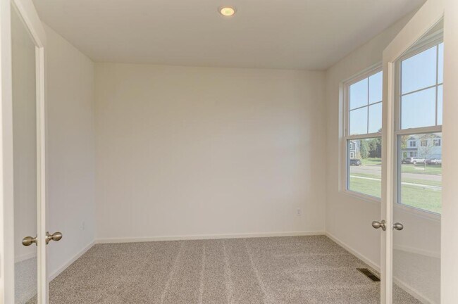 Foto del edificio - 13637 Palmetto Dr