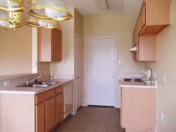 Building Photo - 1612 Audrey Dr