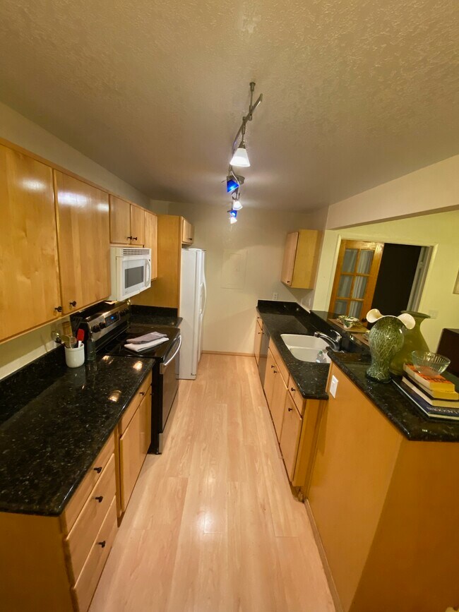 6838833883 Lua Kula St Unit 2305, Waikoloa Village, HI 96738 Condo