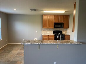 Building Photo - 9331 Norwood Trails Dr