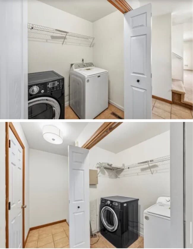 Building Photo - 4920 Pine Cir