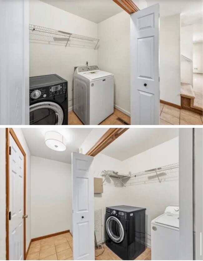 Foto del edificio - 4920 Pine Cir