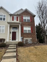 Building Photo - 24600 George Washington Dr