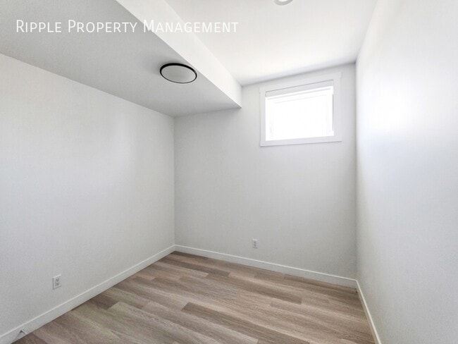 Building Photo - BRAND NEW 2 BEDS, 1 BATH BASEMENT SUITE | SEPARATE UTILITIES | PETS FRIENDLY