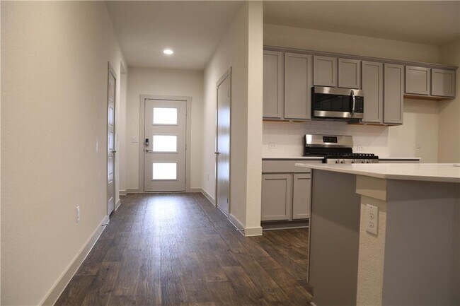 Building Photo - 4612 Canongate Dr