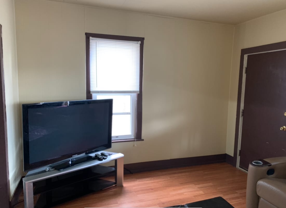 509 E 4th St, Bloomsburg, PA 17815 Townhome Rentals in Bloomsburg PA