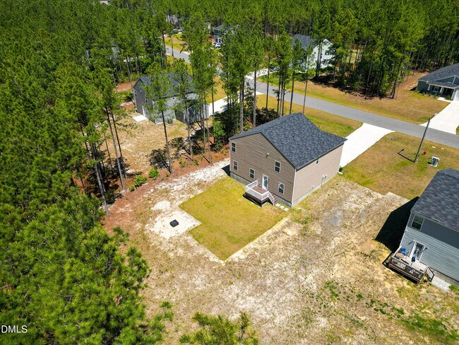 Building Photo - Live Like a Homeowner - Lease to Own