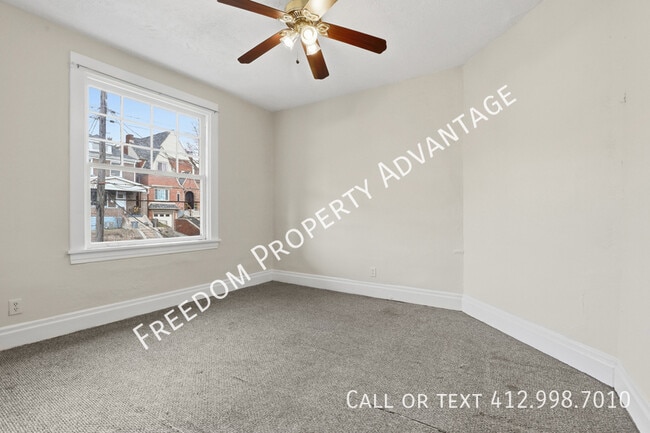 Foto del edificio - 412 Edgemont St