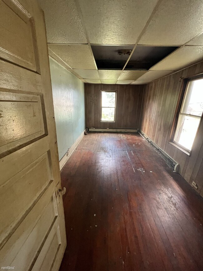 Foto del edificio - 3 br, 1 bath House - 818 Crawford Avenue