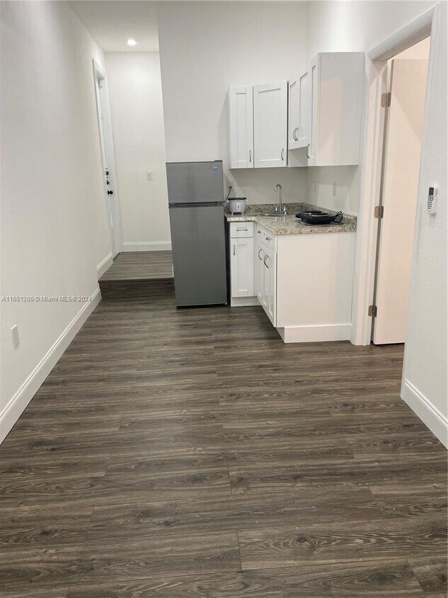 Foto principal - 11014 SW 242nd St