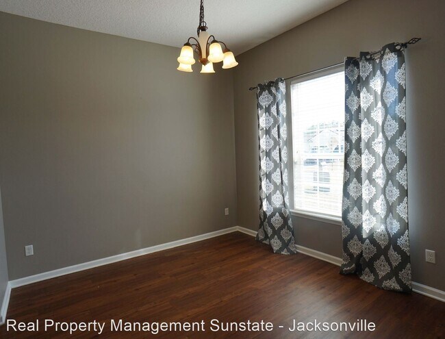 Foto del edificio - 4 br, 2 bath House - 2826 Spoonbill Trl